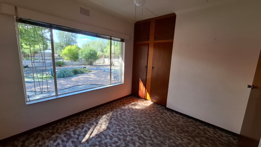 3 Bedroom Property for Sale in La Hoff North West